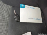 Dokker
