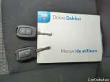 Dokker