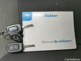 Dokker