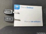 Dokker