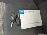 Dokker