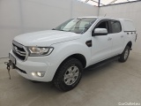 Ranger