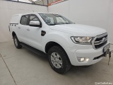 Ranger