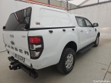 Ranger