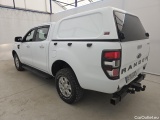 Ranger