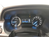  Ford  Ranger 2.0 EcoBlue 170CP Double Cab XLT 4WD #6