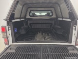  Ford  Ranger 2.0 EcoBlue 170CP Double Cab XLT 4WD #9
