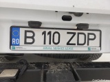  Ford  Ranger 2.0 EcoBlue 170CP Double Cab XLT 4WD #10