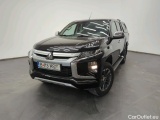 L200