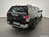 L200