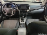 L200