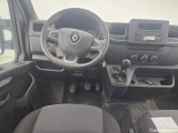  Renault  Master 2.3 Blue dCi 135CP Tractiune L3H2 CD #7