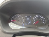  Renault  Master 2.3 Blue dCi 135CP Tractiune L3H2 CD #6