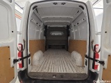  Renault  Master 2.3 Blue dCi 135CP Tractiune L3H2 CD #9