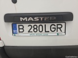  Renault  Master 2.3 Blue dCi 135CP Tractiune L3H2 CD #10