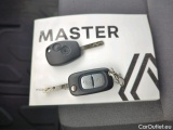Master