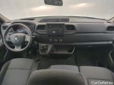  Renault  Master 2.3 Blue dCi 145CP L2H2 #6