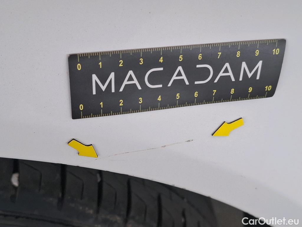  Volkswagen  Transporter VOLKSWAGEN  / 2019 / 4P / Fourgon tôlé 2.0 TDi 150 4MO L1H1 Business Line #10