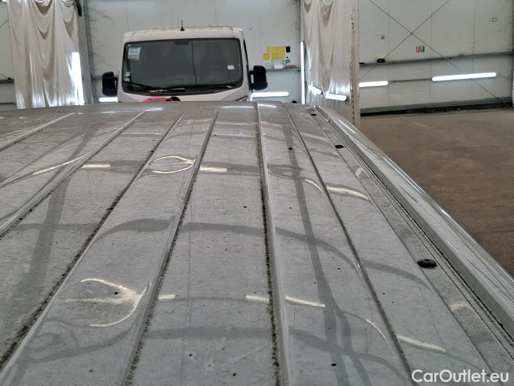  Volkswagen  Transporter T6  Fourgon 2.0 100CV BVM5 #17