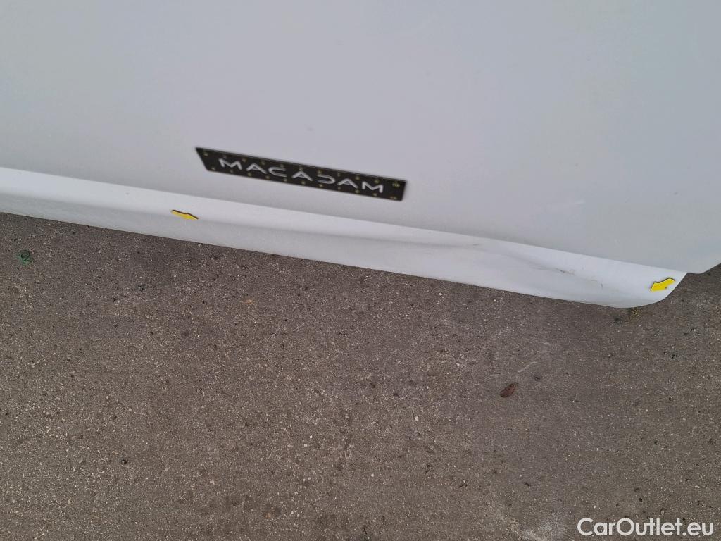 Volkswagen  Transporter VOLKSWAGEN  / 2019 / 4P / Fourgon tôlé 2.0 TDi 150 4MO L1H1 Business Line #6