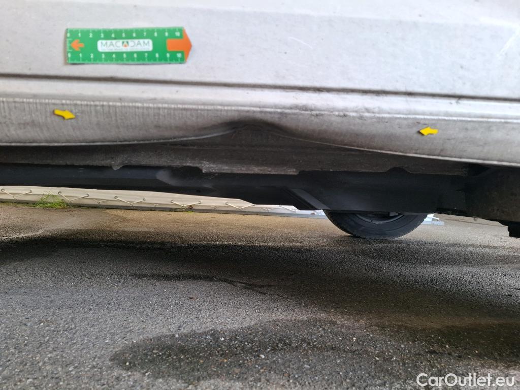  Volkswagen  Caddy VOLKSWAGEN  Cargo / 2020 / 4P / Fourgonnette 2.0 TDI 75ch Business #14