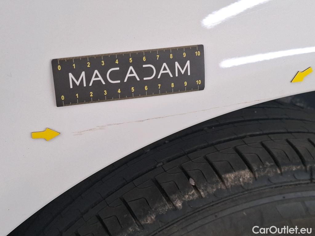  Volkswagen  Transporter VOLKSWAGEN  / 2019 / 4P / Fourgon tôlé 2.0 TDi 150 4MO L1H1 Business Line #9