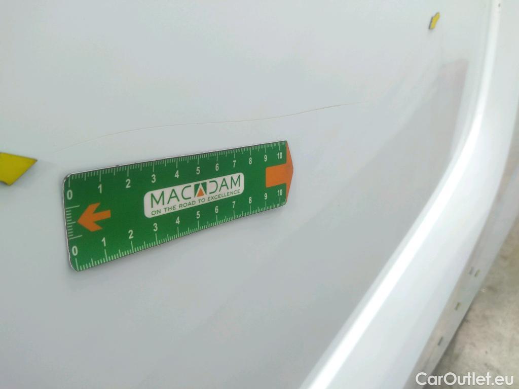  Renault  Kangoo  Express Maxi Extra (Série Spéciale) 1.5 dCi 90CV BVM5 E6 #12