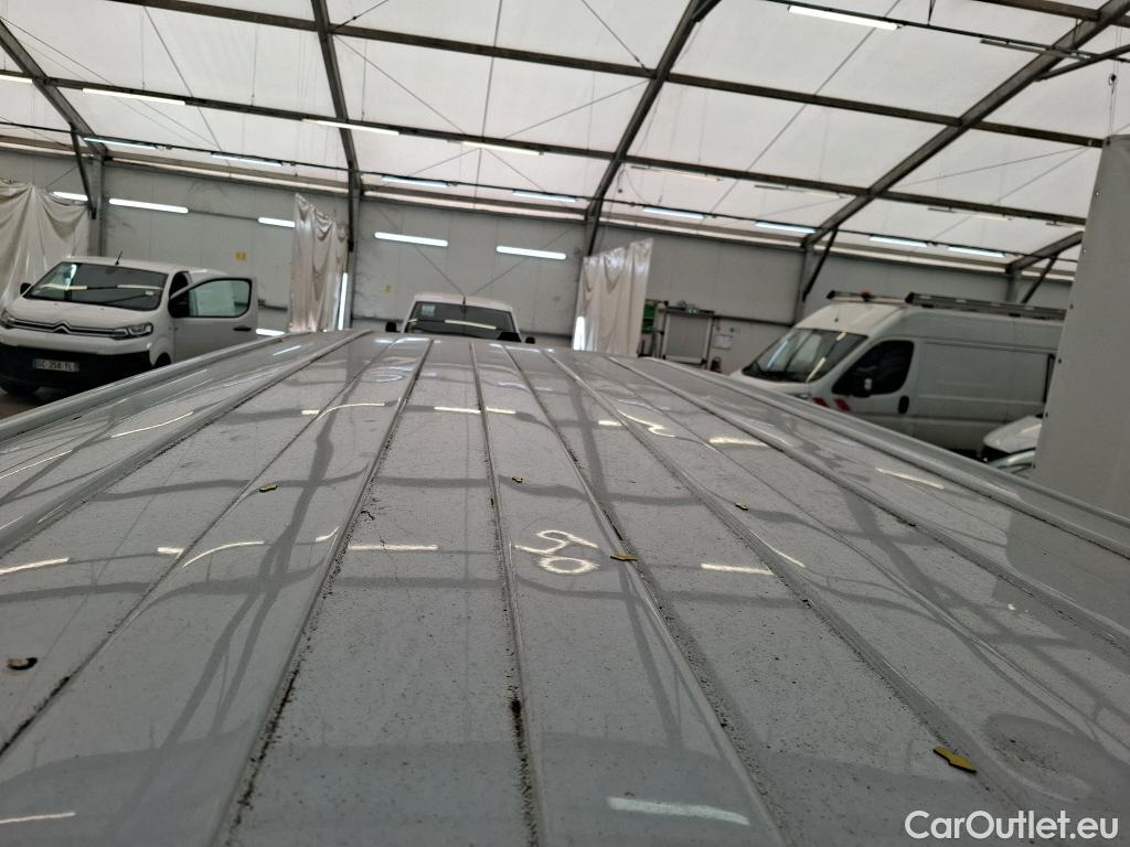  Volkswagen  Transporter VOLKSWAGEN  / 2019 / 4P / Fourgon tôlé 2.0 TDi 150 4MO L1H1 Business Line #13