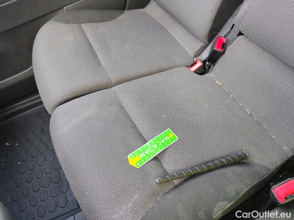 Peugeot  Partner  Premium L1 1.5 HDi 75CV BVM5 E6dT #16