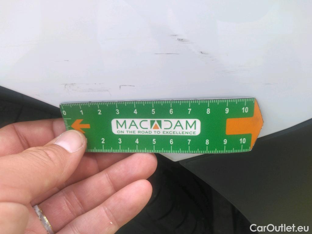  Renault  Kangoo  Express Maxi Extra (Série Spéciale) 1.5 dCi 90CV BVM5 E6 #54