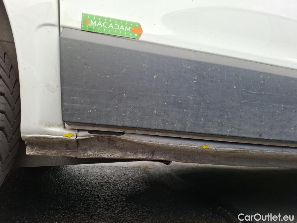  Renault  Trafic  Fourgon L1H1 3T Grand Confort 2.0 dCi 130CV BVM6 E6d #9