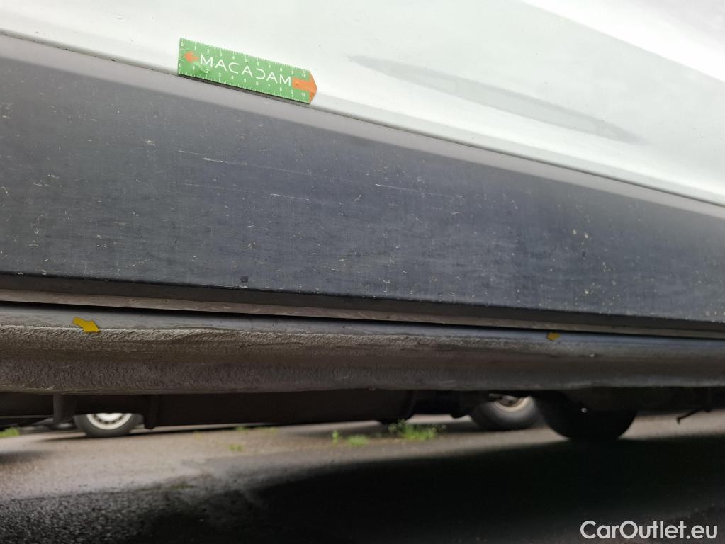  Renault  Trafic  Fourgon L1H1 3T Grand Confort 2.0 dCi 130CV BVM6 E6d #11