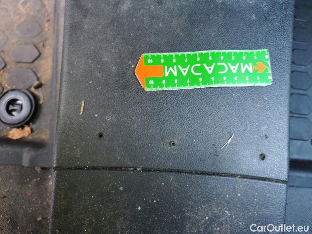  Peugeot  Partner  Premium L1 1.5 HDi 75CV BVM5 E6dT #19