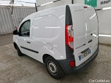  Renault  Kangoo  Express Compact Extra (Série Spéciale) 1.5 dCi 75CV BVM5 E6 #2
