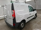  Renault  Kangoo  Express Compact Extra (Série Spéciale) 1.5 dCi 75CV BVM5 E6 #3
