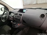  Renault  Kangoo  Express Compact Extra (Série Spéciale) 1.5 dCi 75CV BVM5 E6 #5
