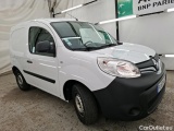  Renault  Kangoo  Express Compact Extra (Série Spéciale) 1.5 dCi 75CV BVM5 E6 #4