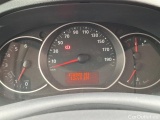 Renault  Kangoo  Express Compact Extra (Série Spéciale) 1.5 dCi 75CV BVM5 E6 #6