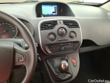  Renault  Kangoo  Express Compact Extra (Série Spéciale) 1.5 dCi 75CV BVM5 E6 #7