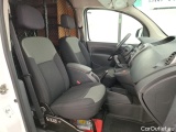  Renault  Kangoo  Express Compact Extra (Série Spéciale) 1.5 dCi 75CV BVM5 E6 #8