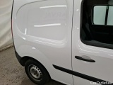  Renault  Kangoo  Express Compact Extra (Série Spéciale) 1.5 dCi 75CV BVM5 E6 #9