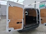  Renault  Kangoo  Express Compact Extra (Série Spéciale) 1.5 dCi 75CV BVM5 E6 #10