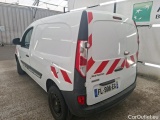  Renault  Kangoo  Express Extra (Série Spéciale) 1.5 dCi 90CV BVM5 E6 #2