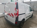  Renault  Kangoo  Express Extra (Série Spéciale) 1.5 dCi 90CV BVM5 E6 #3