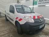  Renault  Kangoo  Express Extra (Série Spéciale) 1.5 dCi 90CV BVM5 E6 #4