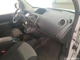  Renault  Kangoo  Express Extra (Série Spéciale) 1.5 dCi 90CV BVM5 E6 #5