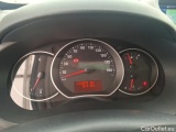  Renault  Kangoo  Express Extra (Série Spéciale) 1.5 dCi 90CV BVM5 E6 #6
