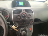  Renault  Kangoo  Express Extra (Série Spéciale) 1.5 dCi 90CV BVM5 E6 #7
