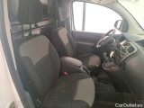  Renault  Kangoo  Express Extra (Série Spéciale) 1.5 dCi 90CV BVM5 E6 #8
