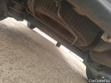  Renault  Kangoo  Express Extra (Série Spéciale) 1.5 dCi 90CV BVM5 E6 #11